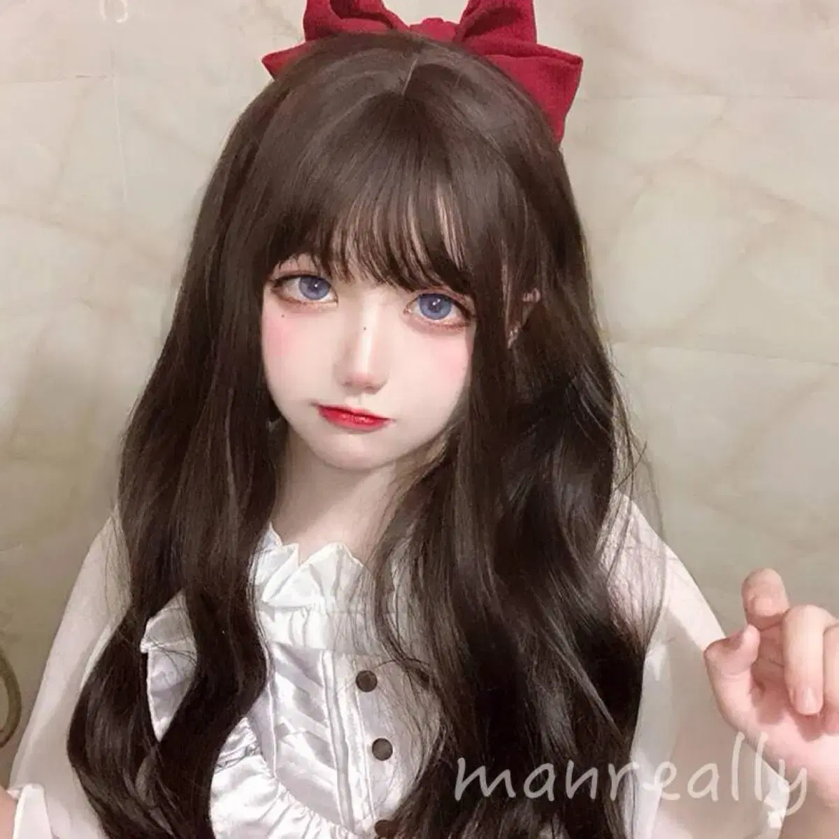 thumbnail-6